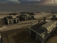 BF2142HighwayTampaStorageArea