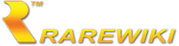 RareWiki