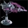 Item deathray 01