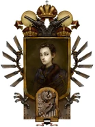 Alek