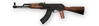 Ak
