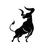 BULL