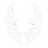 White Wings