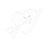 WhiteHeart