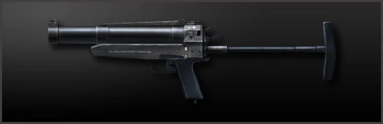 Main_mzp_1.jpg