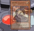 AlchemyBeastOuroborostheBronze-JP-Anime-GX