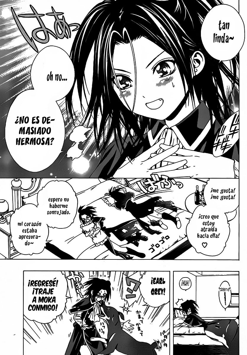 Shuzen Akuha