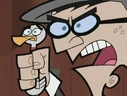 WhichWitchIsWhich077