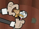 WhichWitchIsWhich083