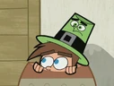 WhichWitchIsWhich283