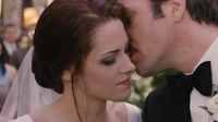 Daddy'skiss