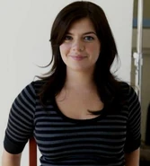 Casey Wilson