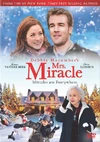 MrsMiracle