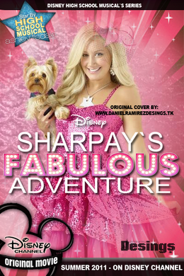 Ashley tisdale 1291900044
