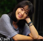 Kim Tae Hee15