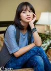 Kim Tae Hee17