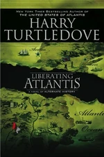 LiberatingAtlantis