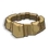 Treebelt