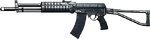 BF3 AEK971 ICON