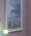 Malcorian painting 3.jpg