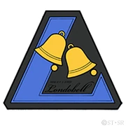 LondoBell