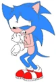 Scaredysonic.jpg