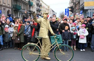 Swięty Marcin 10.png