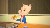 Pizzarriba (30)