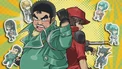 Jumbo-TF06-Ending