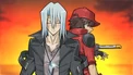 Kiryu-TF06-Ending