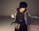 Nichkhun2