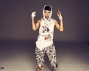 Taecyeon2