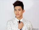 Taecyeon3