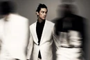 Taecyeon