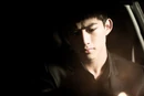 Taecyeon6