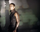 Taecyeon7