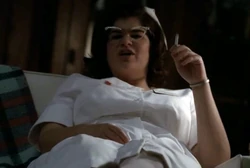 Gladys.jpg