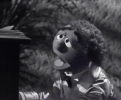 Sam (pianist)