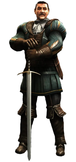 Bartolomeo d'Alviano
