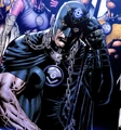 Black Hand 059