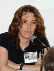 Joan Hilty