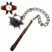 Item reachtenderizer 01