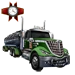Item greenmonster 01