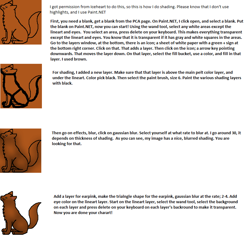Stoneclaw33.charart tutorial.shading