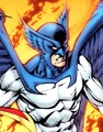 BlueJay 001