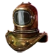 Item depthcharge 01.png