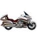 Item desertglider 01.png