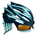 Item grillheadguard 01.png