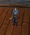 LieutenantFawkes