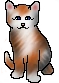 20120325033242%21Sweetpaw.kit.png